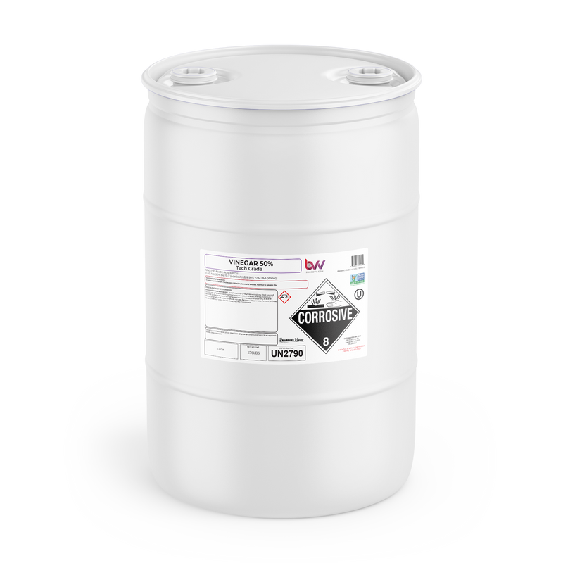 Load image into Gallery viewer, 50% Vinegar Technical Grade
