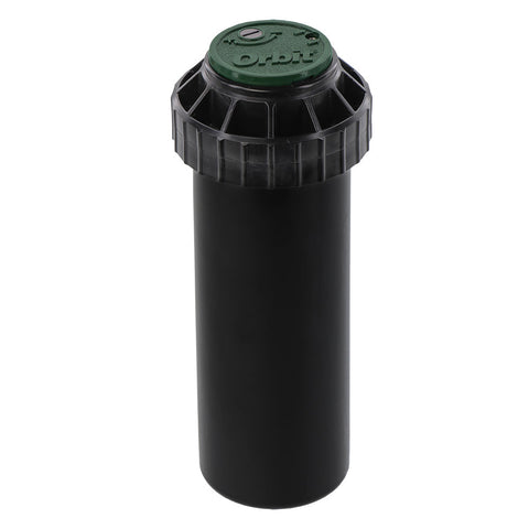 Product image of Orbit Irrigation Voyager® Screw Top Gear-Drive Rotor Sprinklers