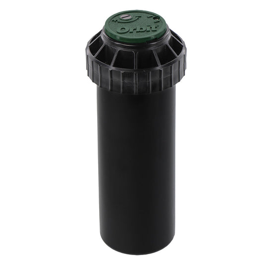 Product image of Orbit Irrigation Voyager® Screw Top Gear-Drive Rotor Sprinklers