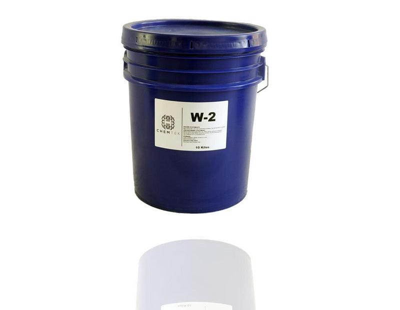 Load image into Gallery viewer, W2 Heat Activated Natural Bleaching Clay
