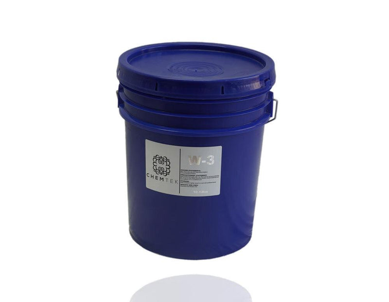 Load image into Gallery viewer, CHEMTEK W3 Acid Activated Bleaching Clay
