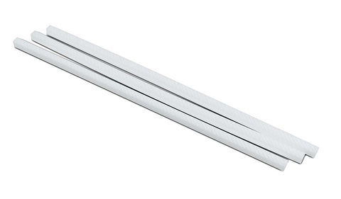 PTFE WFE Wipers 3 Pack
