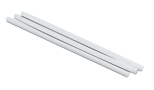 PTFE WFE Wipers - 3 Pack