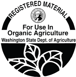 KIS Organics Veggie Soil Mix, additional product view 2