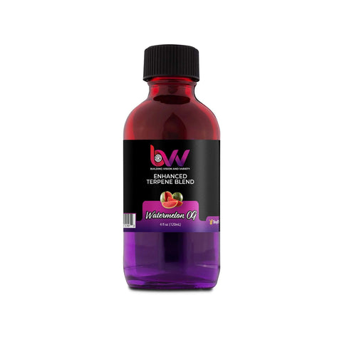 Terpenes Watermelon OG
