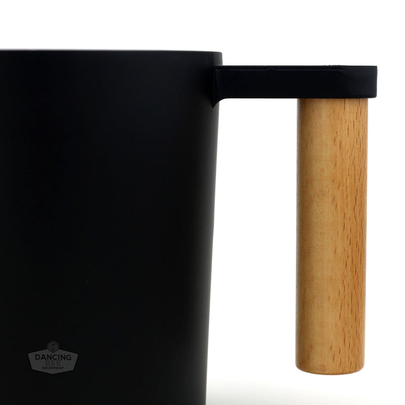 Load image into Gallery viewer, The Candle Works | Candle Making Basic Kit
