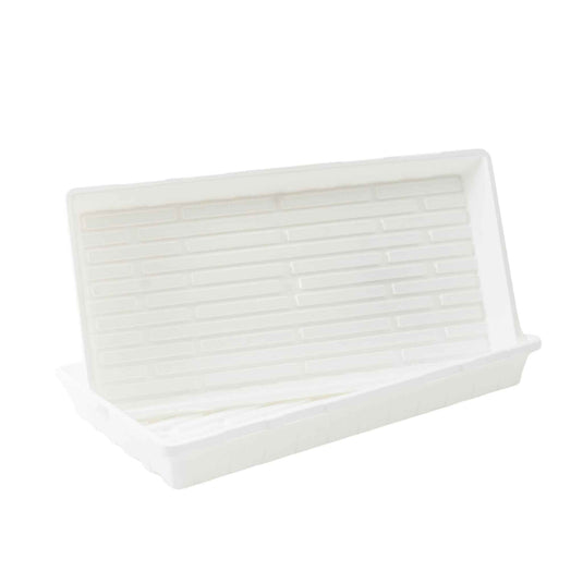 1020 Extra Strength Trays
