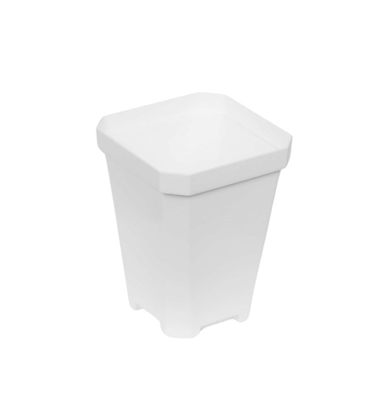 Load image into Gallery viewer, 3.3" Heavy Duty Seed Starting Pots
