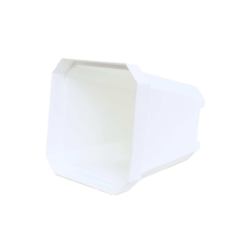 Load image into Gallery viewer, 5" Heavy Duty Nursery Pots
