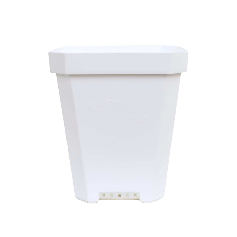 Load image into Gallery viewer, 5" Heavy Duty Nursery Pots
