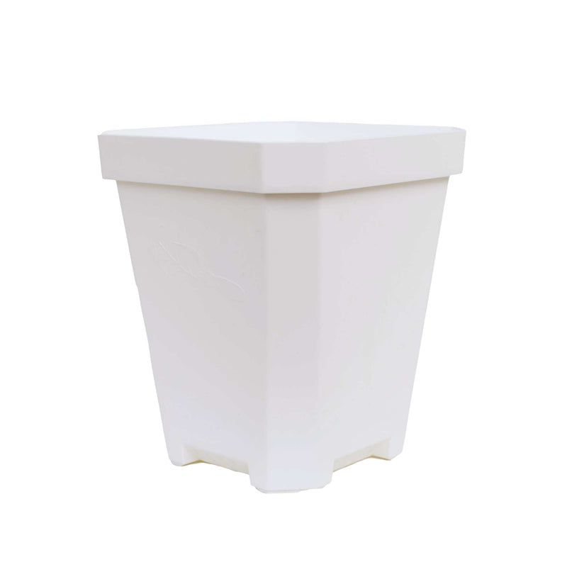 Load image into Gallery viewer, 5" Heavy Duty Nursery Pots
