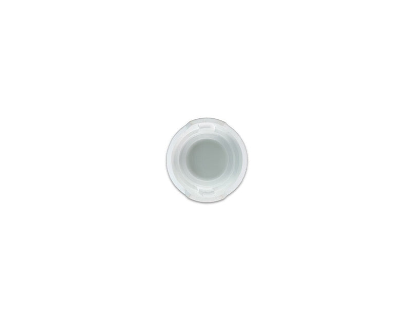 Load image into Gallery viewer, Coupler Cleaning Cap
