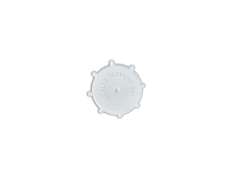 Load image into Gallery viewer, Coupler Cleaning Cap
