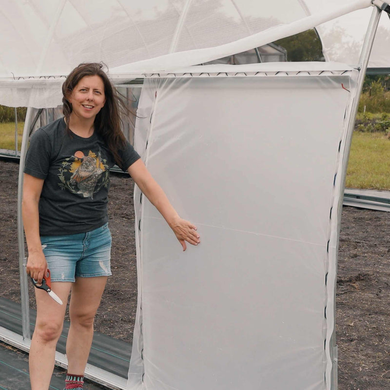 Load image into Gallery viewer, Wind Panel Kit
