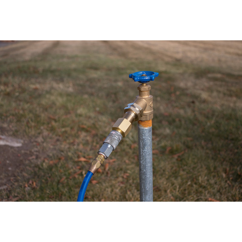 Load image into Gallery viewer, Sprinkler System Winterization Kit 51028

