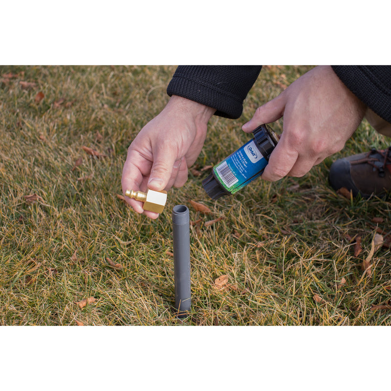 Load image into Gallery viewer, Sprinkler System Winterization Kit 51028
