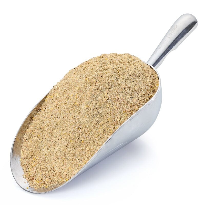 Load image into Gallery viewer, Worm Success Bundle
