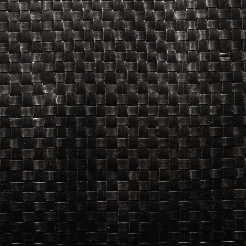 Load image into Gallery viewer, Landscape Fabric - 5 oz. Heavy Duty
