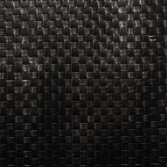 Landscape Fabric - 5 oz. Heavy Duty