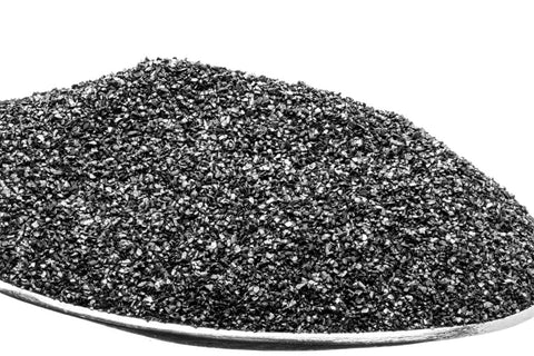 XActive Carbon
