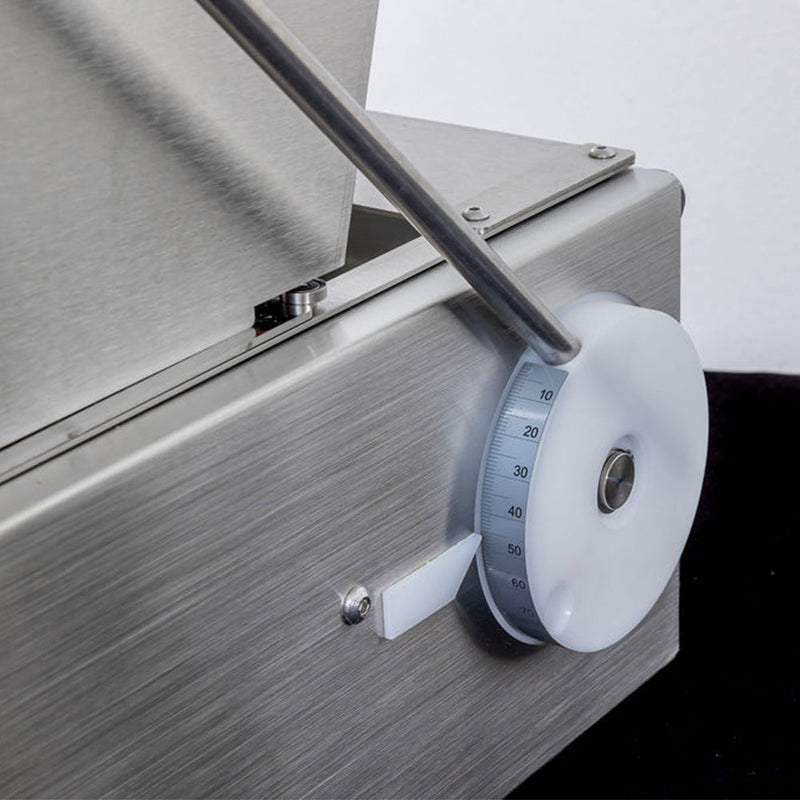 Load image into Gallery viewer, Universal Depositor 6L
