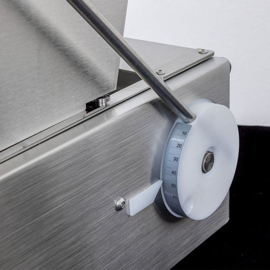 Universal Depositor 6L