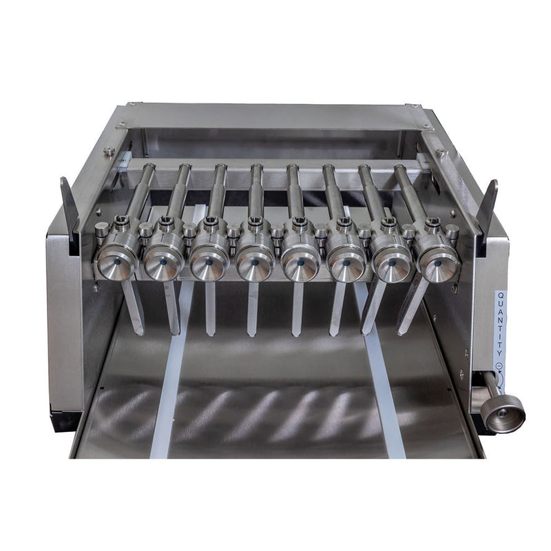 Load image into Gallery viewer, Universal Depositor 6L
