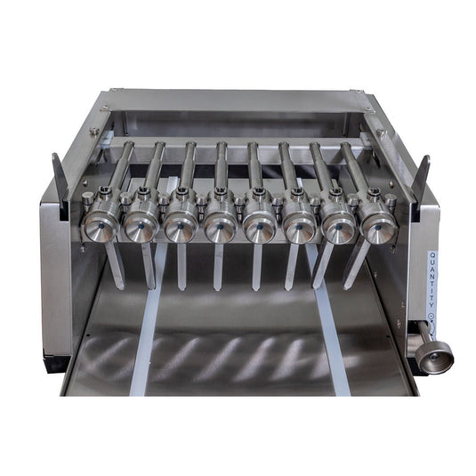 Universal Depositor 6L