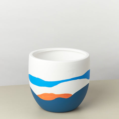 Egg Planter - 9 Inch, additional product view 2