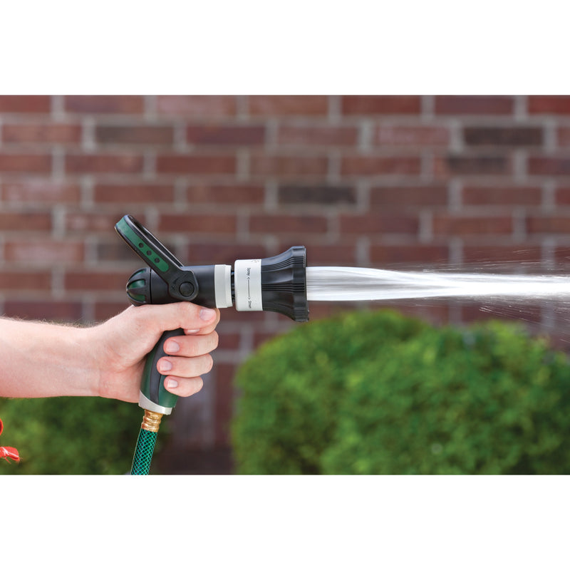 Load image into Gallery viewer, XL-Stream® Fire Hose Nozzle 58931
