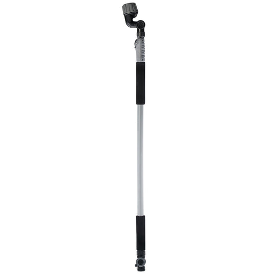 X-Stream 72" Telescoping 4-Pattern Thumb Control Watering Wand | 24601