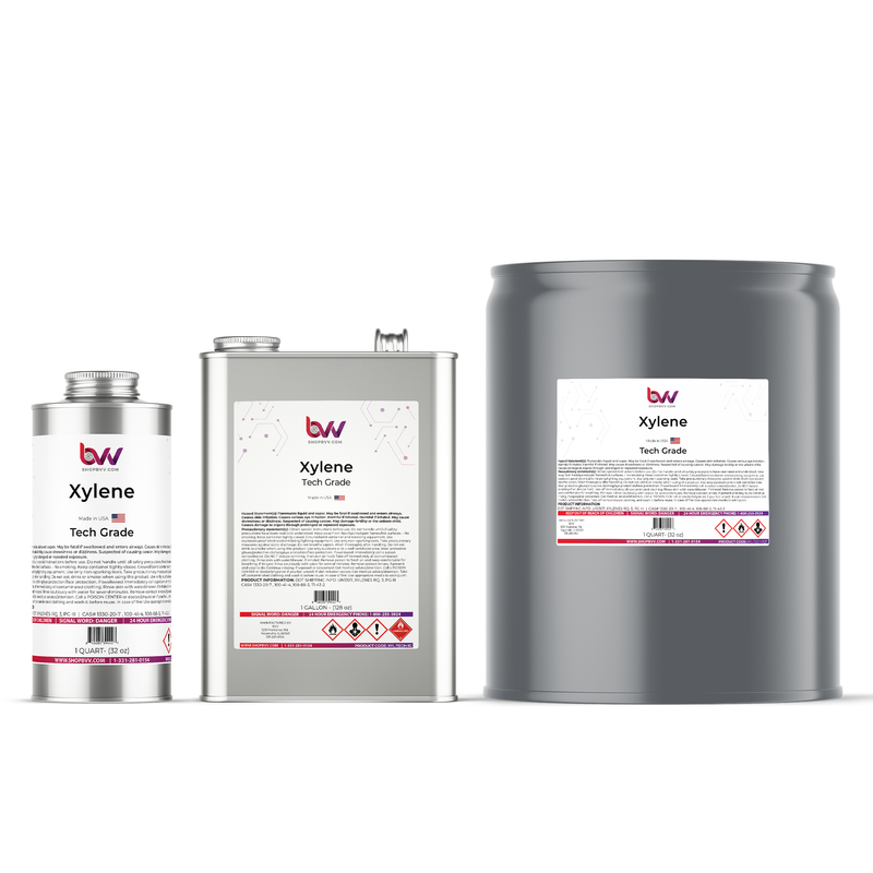 Load image into Gallery viewer, Xylene Technical Grade
