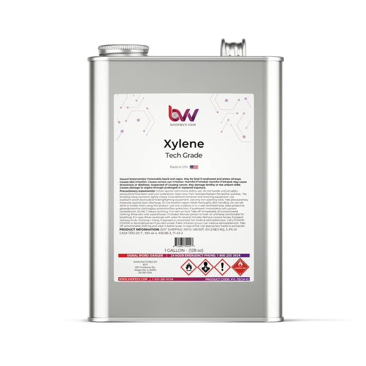 Xylene Technical Grade