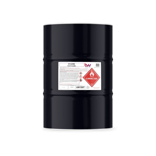 Xylene Technical Grade