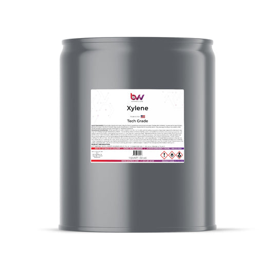 Xylene Technical Grade