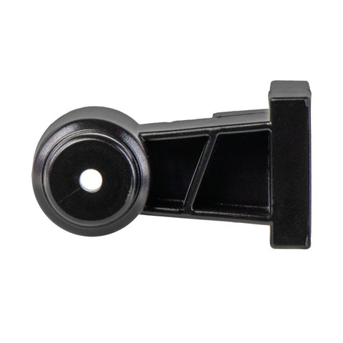 Product image of Orbit Irrigation Bracket, Garden Enforcer