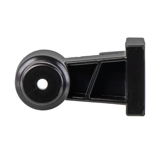 Product image of Orbit Irrigation Bracket, Garden Enforcer