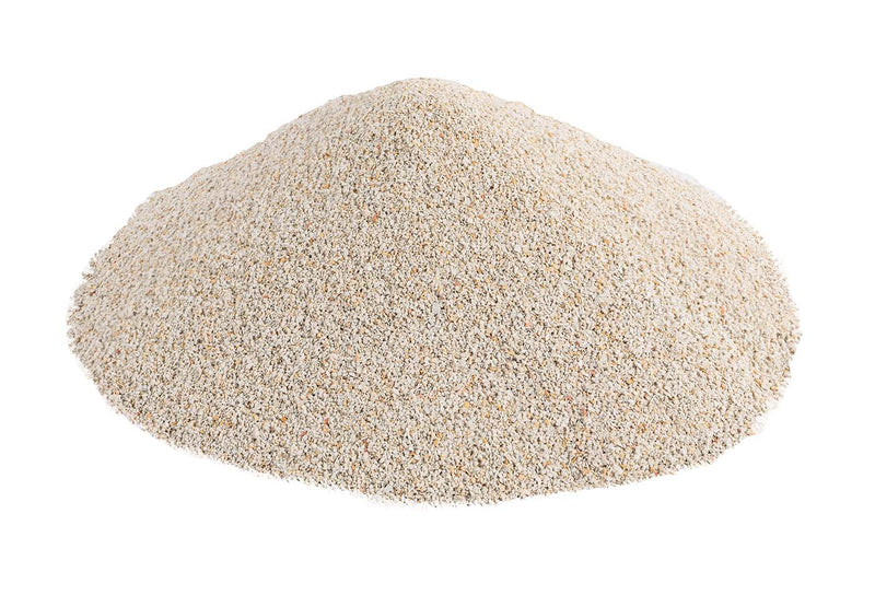 Load image into Gallery viewer, Carbon Chemistry APG Granular (ZeoClear Y)
