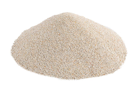 Carbon Chemistry APG Granular ZeoClear Y