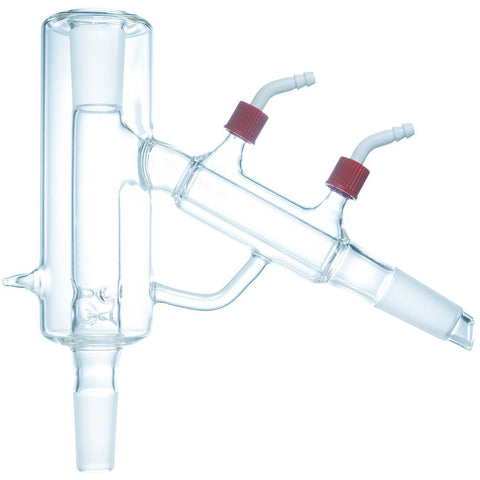 P2 Distillation Head USA Made