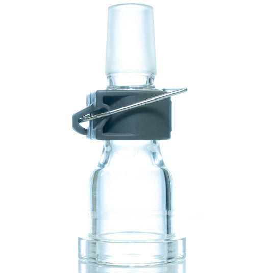 2L Electric Evaporating Flask Adapter
