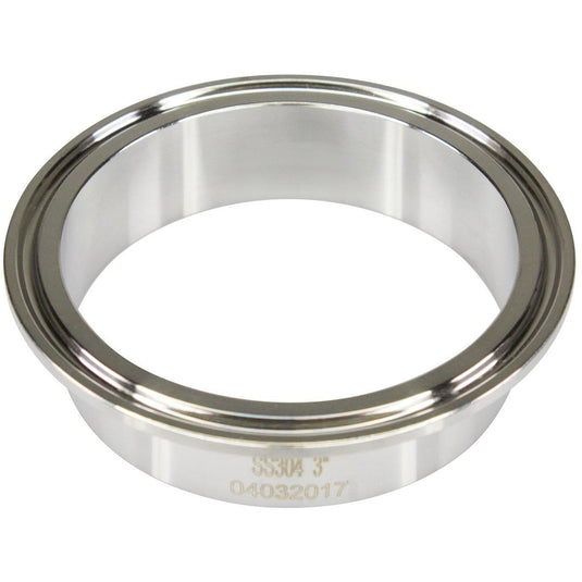Tri-Clamp Ferrule