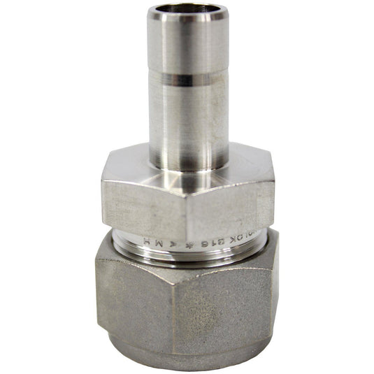 Reducer/Adapter