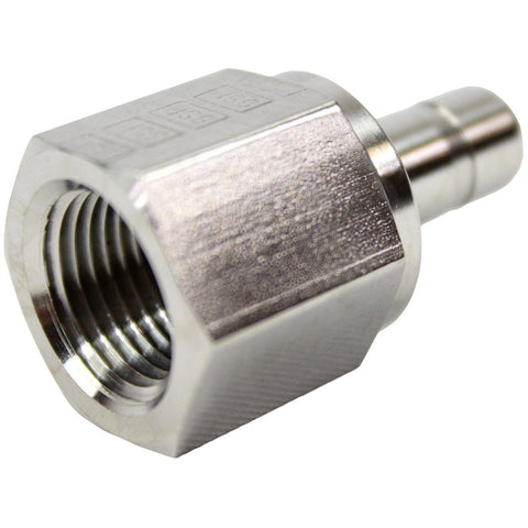 Female Adapter, additional product view 2