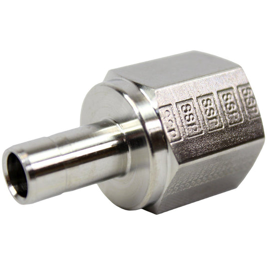 Female Adapter