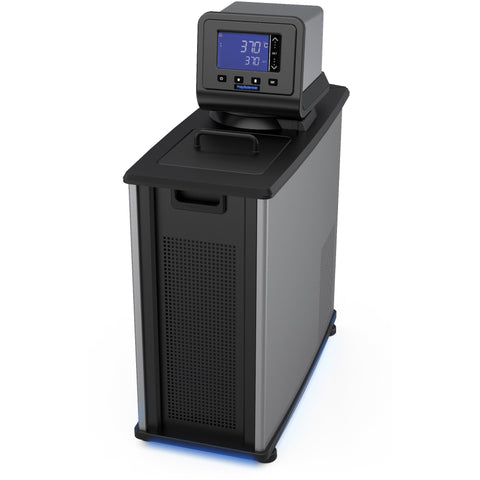 Polyscience 7L Digital Refrigerated Circulator