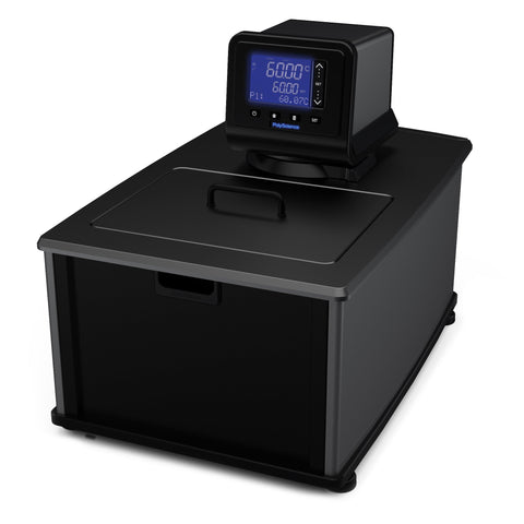 Polyscience 15L Advanced Digital Heated Circulator