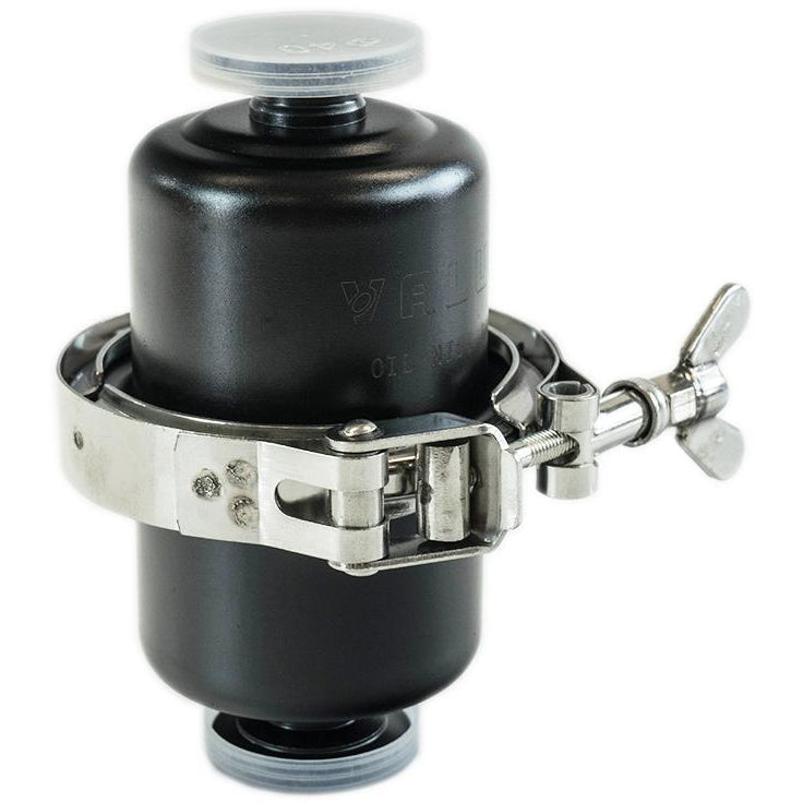 Load image into Gallery viewer, Pro Series Vacuum Pump Oil Mist Filter KF25
