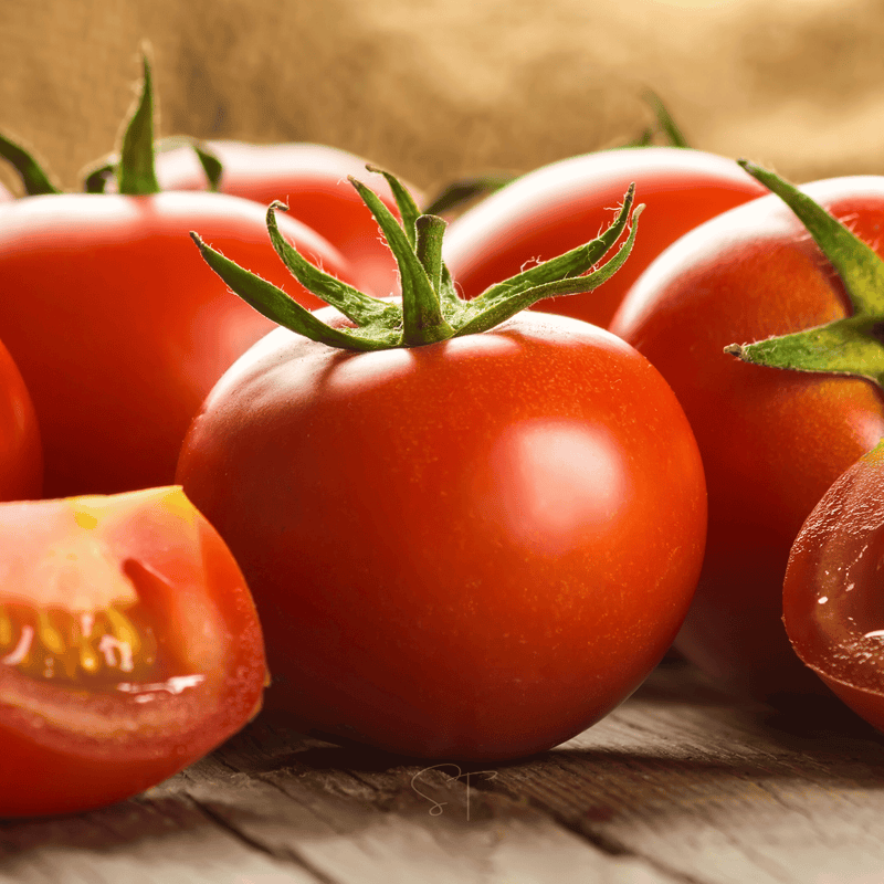Load image into Gallery viewer, Ace 55 Tomato – 50 Seeds
