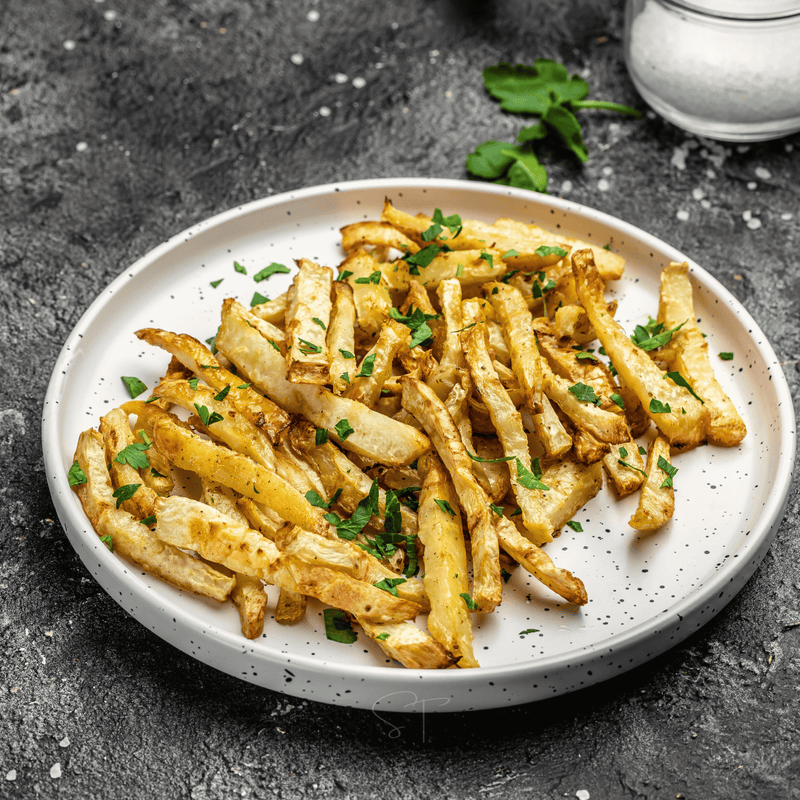 Load image into Gallery viewer, All American Parsnip – 100 Seeds
